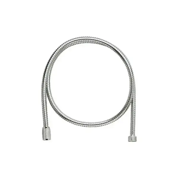 GROHE Набор для гигиенического душа BAU EDGE (28512001) фото 4 Aquada.com.ua