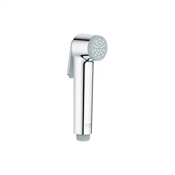 GROHE Набор для гигиенического душа BAU EDGE (28512001) фото 9 Aquada.com.ua