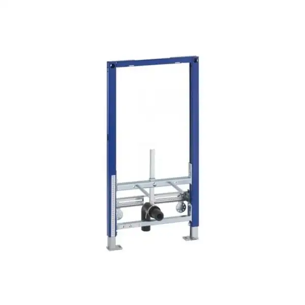 Инсталяция для биде Geberit Duofix (111.539.00.1) фото 1 Aquada.com.ua