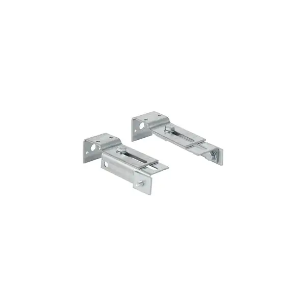 GEBERIT DUOFIX монтажный комплект для подвесного унитаза, Н112, 12 см(UP100) без клавиши (458.126.00.1) фото 4 Aquada.com.ua