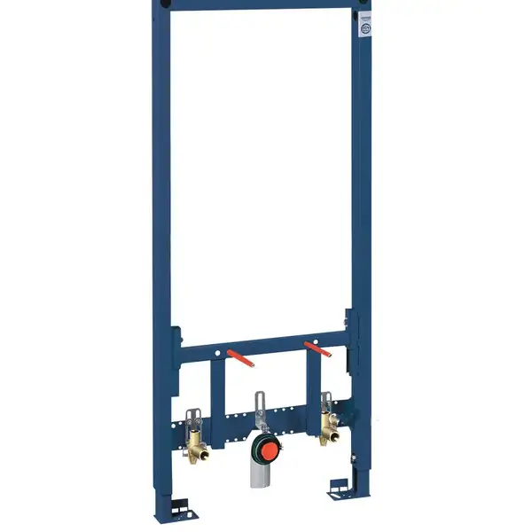 Grohe Rapid SL Инсталляция для биде (38553001)