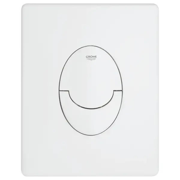 Grohe Rapid SL Инсталляция для унитаза 3в1, белая (38722001)