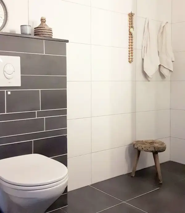 Grohe Rapid SL Инсталляция для унитаза 3в1, белая (38722001)