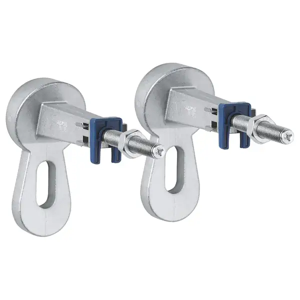 Grohe Rapid SL 3 в 1 Инсталляция для унитаза (3884000G)
