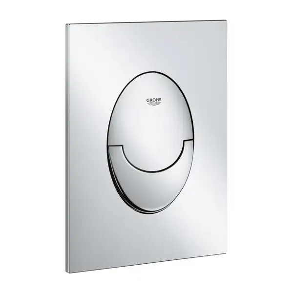 GROHE инсталляция для подвесного  унитаза Rapid SL 3в1 (39503000) фото 3 Aquada.com.ua