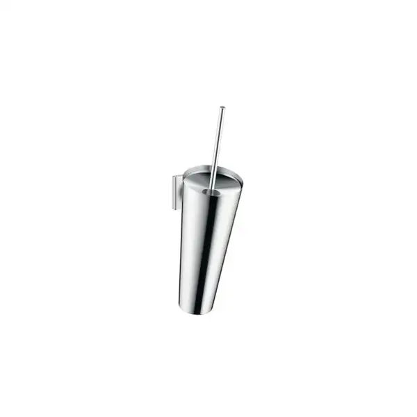 AXOR Ёршик для унитаза Hansgrohe Stark Organic. 42735000 фото 1 Aquada.com.ua