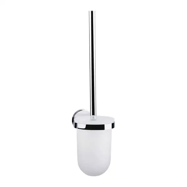 Йорж для унітазу Grohe Essentials New (40374001)