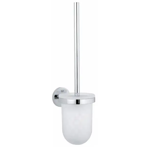 Йорж для унітазу Grohe Essentials New (40374001)
