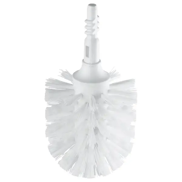 Запасна головка йоржика Grohe Essentials New (40791001)
