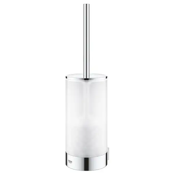 Йорж для унітазу Grohe Selection (41076000)