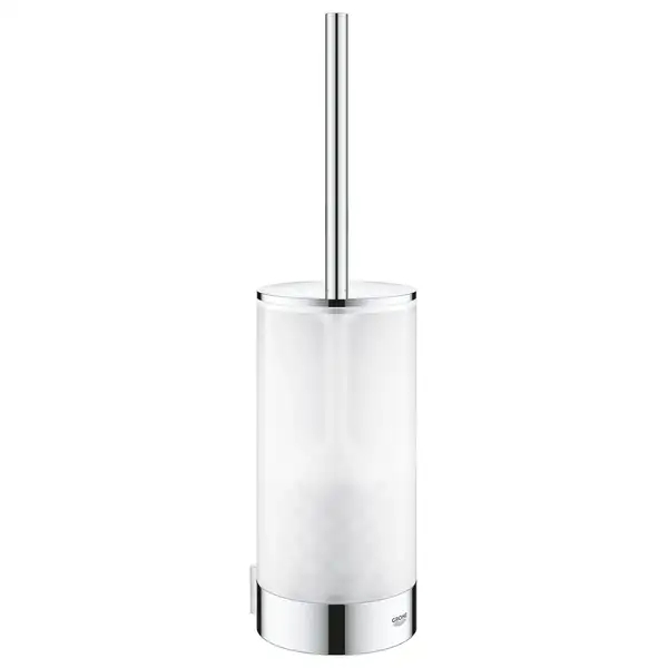 Йорж для унітазу Grohe Selection (41076000)