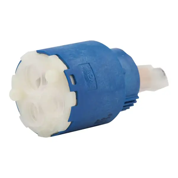 GROHE Картридж керамічний GROHE 46 мм (46048000)