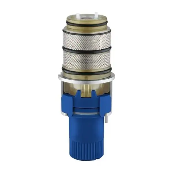 Термоелемент Grohe (47175000)