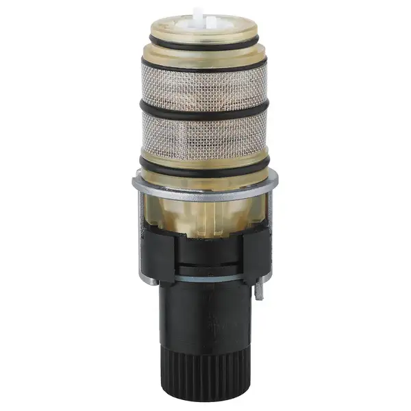 Термоелемент Grohe (47175000)