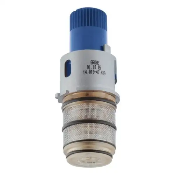 GROHE Компактний термостатичний картридж 1/2 " (47439000)