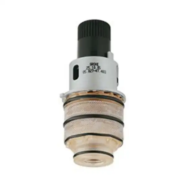 GROHE Компактний термостатичний картридж 3/4 (47483000) фото 1 Aquada.com.ua