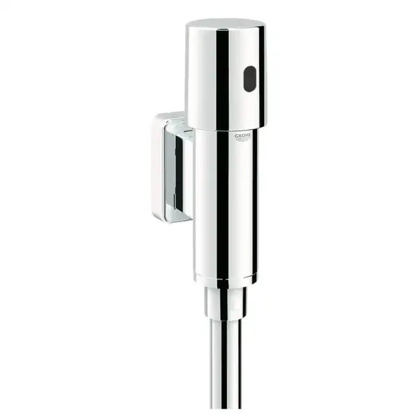 GROHE Смыв для писсуара инфракрасный Tectron Rondo (37421000) фото 1 Aquada.com.ua