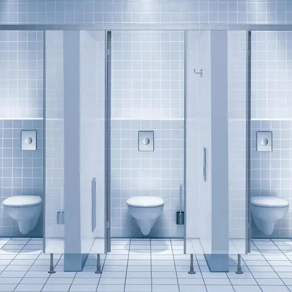 Grohe Skate Кнопка змиву, нержавіюча сталь (38672SD0)