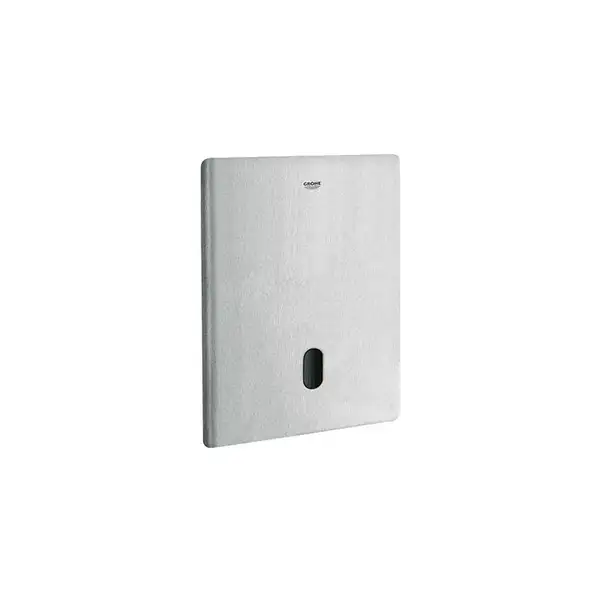 GROHE Смывная клавиша, Инфракрасная Tectron Skate (38698SD1) фото 1 Aquada.com.ua