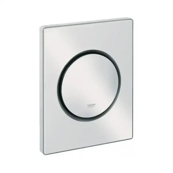 Накладна панель змиву для пісуара GROHE Nova Cosmopolitan (38804000)
