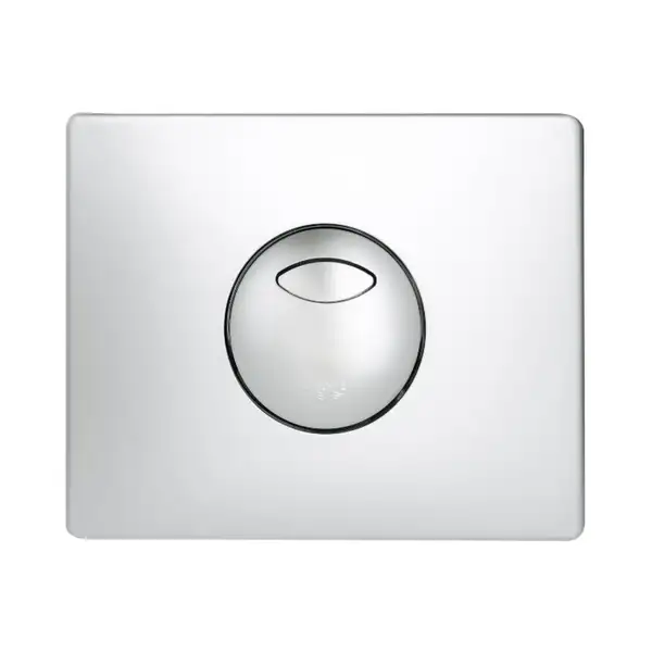 GROHE Панель змиву для унітазу Skate  (38862P00)