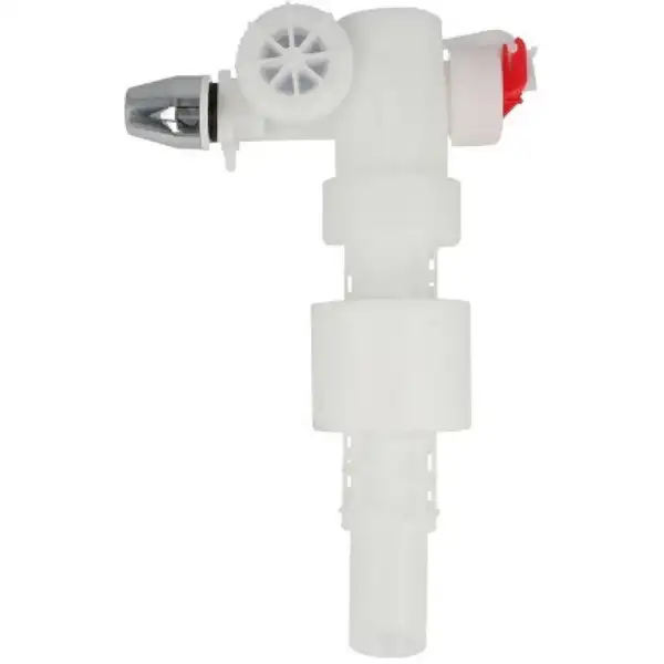 Наповнюючий клапан Grohe Dally-Fvent (37095000)