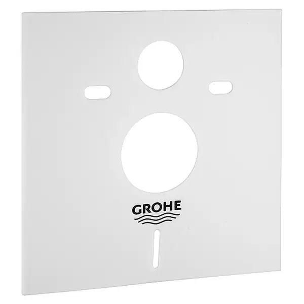 Комплект для звукоізоляції Grohe (37131000)