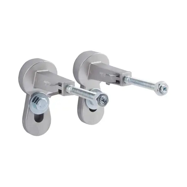 Настінні куточки Grohe Rapid SL (3855800M)