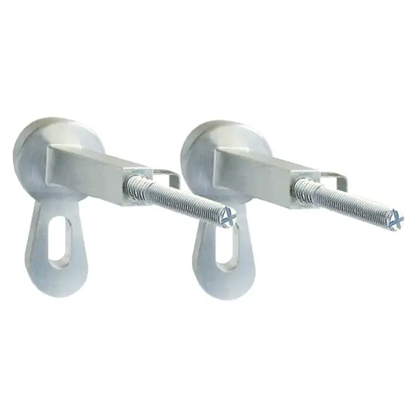 Настінні куточки Grohe Rapid SL (3855800M)