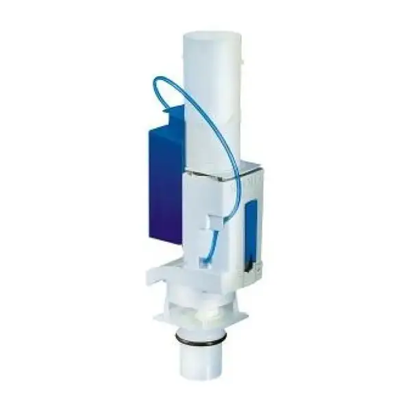 Змивний клапан Grohe (38736000)