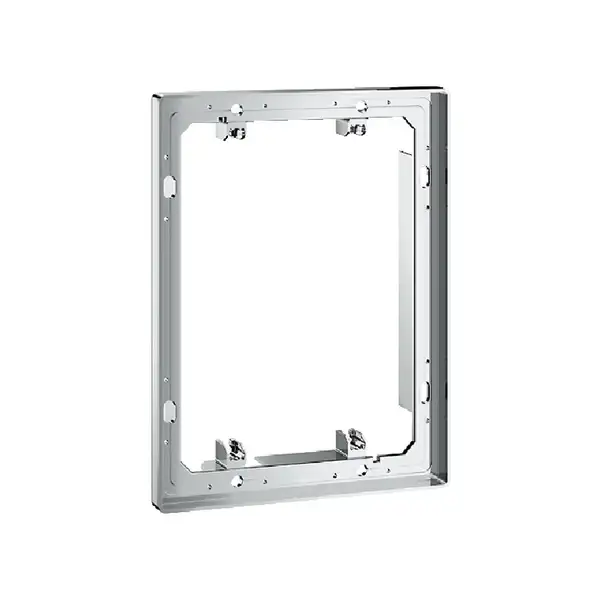 GROHE Монтажный набор для установки со всеми панелями смыва Skate Cosmopolitan со стеклянной поверхностью (38957000) фото 1 Aquada.com.ua