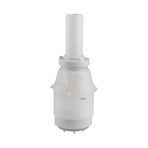 Клапан, що змиває Grohe Servo, білий (42690000)