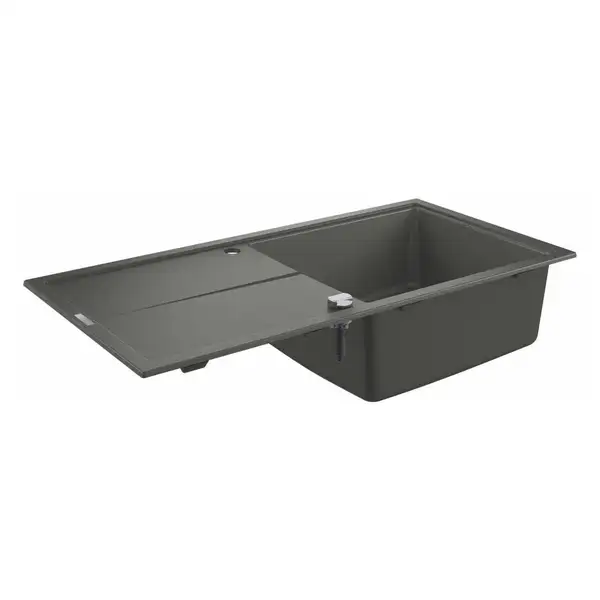 GROHE Мойка кварцевая Sink K400 (31641AT0)