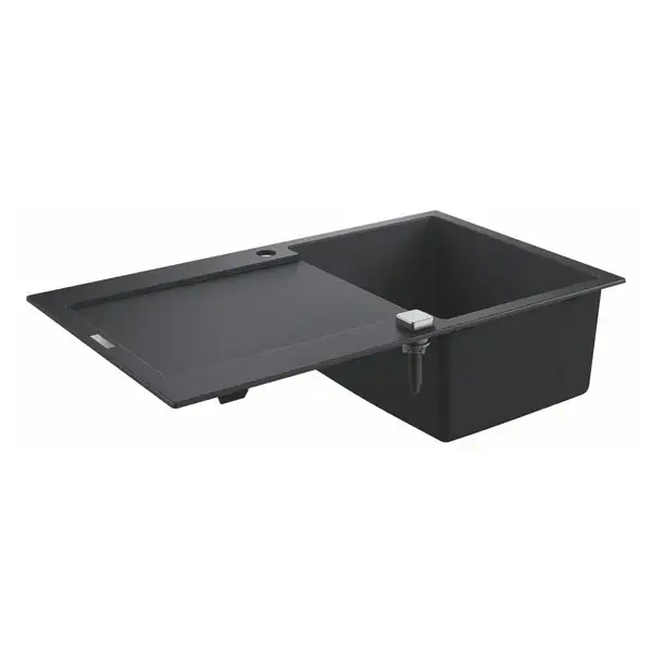 GROHE Мойка кварцевая Sink K500 (31644AP0)