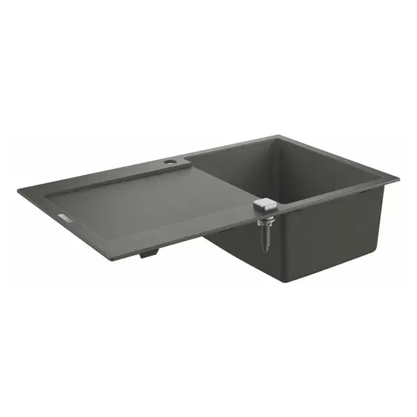 GROHE Мойка кварцевая Sink K500 (31644AT0)
