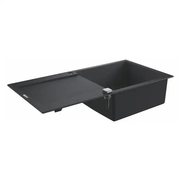 GROHE Мойка кварцевая Sink K500 (31645AP0)