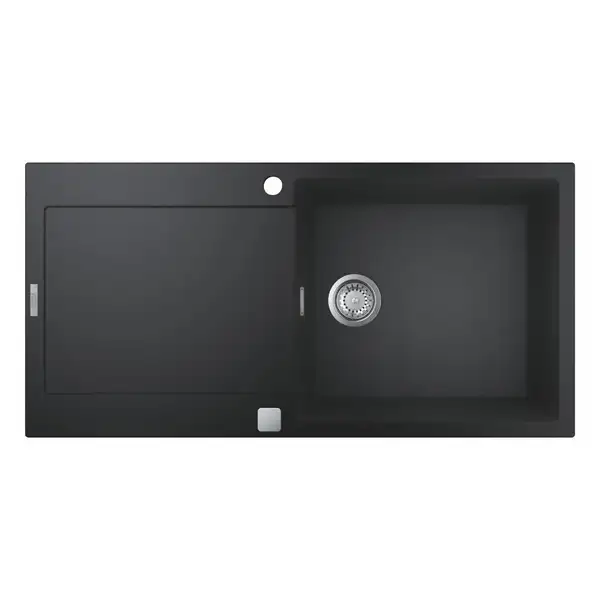 GROHE Мойка кварцевая Sink K500 (31645AP0)