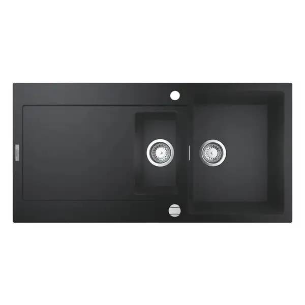 GROHE Мойка кварцевая Sink K500 (31646AP0)