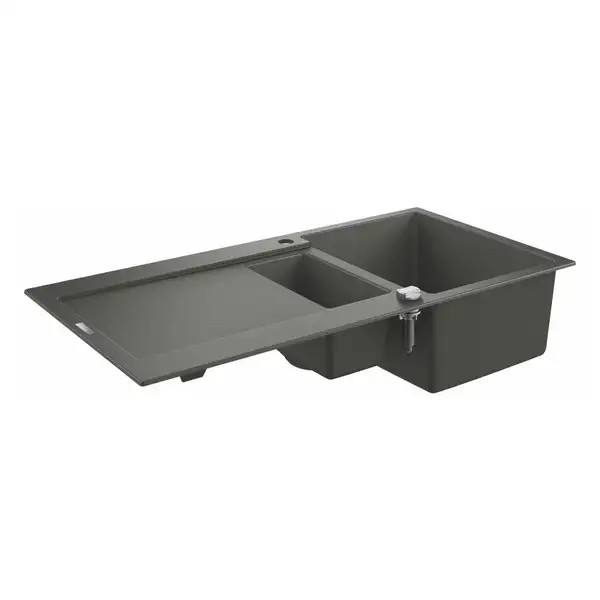 GROHE Мойка кварцевая Sink K500 (31646AT0)