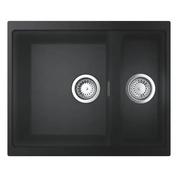 GROHE Мойка кварцевая Sink K500 (31648AP0)