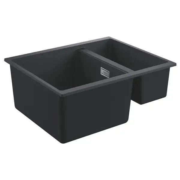 GROHE Мойка кварцевая Sink K500 (31648AP0)