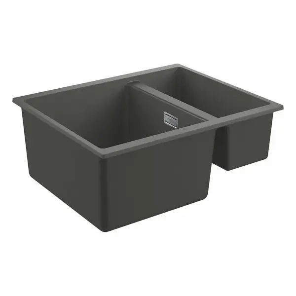 GROHE Мойка кварцевая Sink K500 (31648AT0)