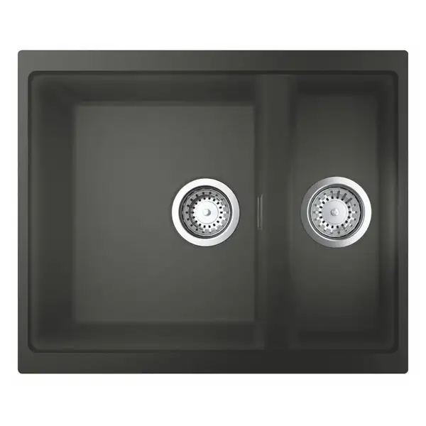GROHE Мойка кварцевая Sink K500 (31648AT0)