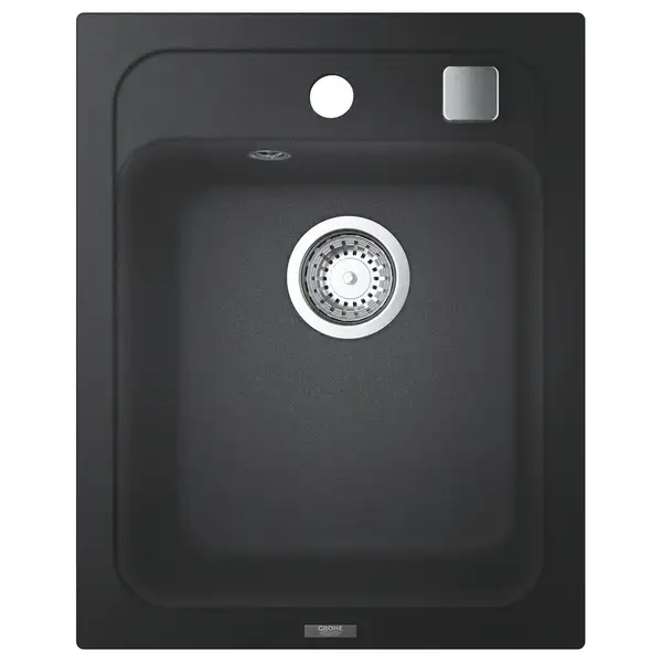 Композитна мийка для кухні Grohe K700 (31650AP0)