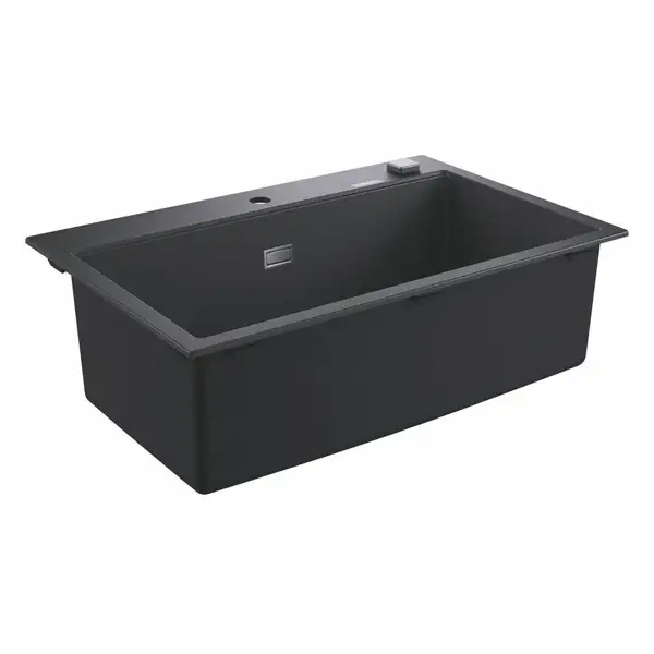 Grohe K700 Композитна мийка для кухні (31652AP0)
