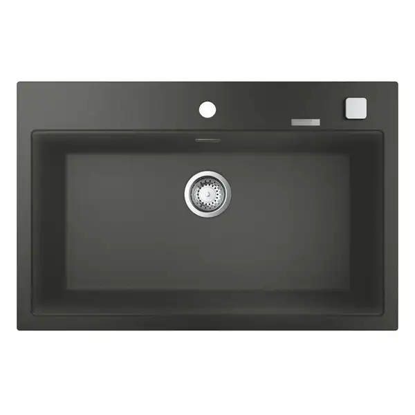 GROHE Мойка кварцевая Sink K700 (31652AT0)