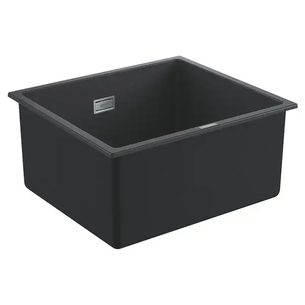 Grohe K700U Композитна мийка для кухні (31653AP0)