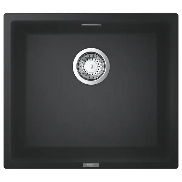 Grohe K700U Композитна мийка для кухні (31653AP0)