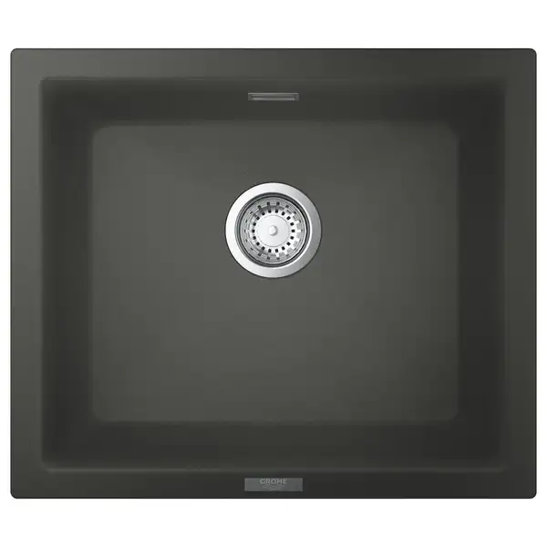 Композитна мийка для кухні Grohe K700U (31654AT0)