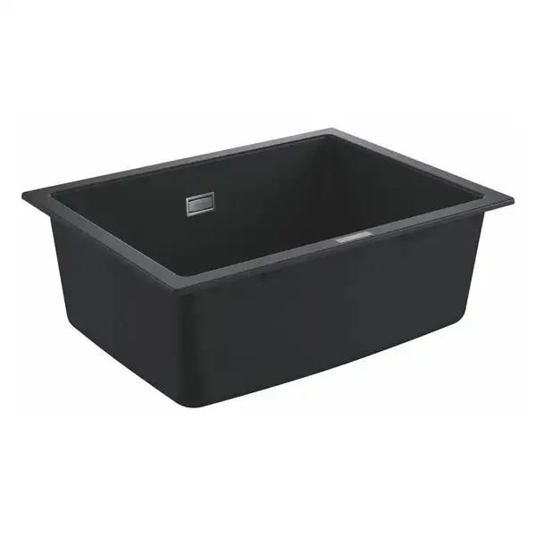 GROHE Мойка кварцевая Sink K700 Undermount (31655AP0)